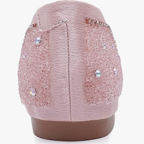 Flats - Picture 2 of 2